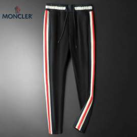 Picture of Moncler Pants Long _SKUMonclerM-5XL12yr1415589